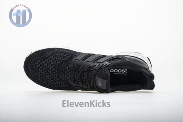 Adidas Ultra Boost 1.0 Core Black S77417 - Image 8