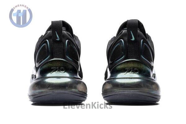 Nike Air Max 720 Throwback Future AO2924-010 - Image 8