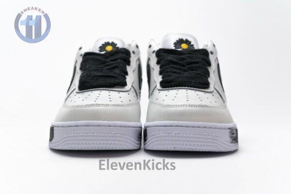 DD3223-100 PEACEMINUSONE x Nike Air Force 1 “Para-Noise 2.0” - Image 5