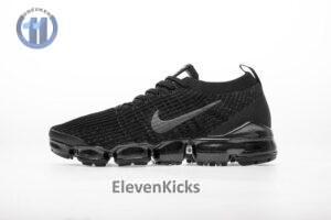 Nike Air VaporMax Flyknit 3.0 2019 AJ6910-002