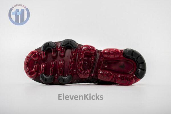 Nike Air VaporMaxFlyknit 2.0 “CNY”BQ7036-001 - Image 5