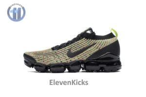 Nike Air Vapormax Flyknit 3 Multi-Color AJ6900-006