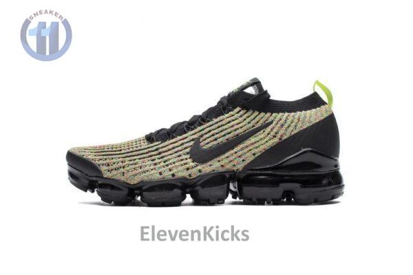 Nike Air Vapormax Flyknit 3 Multi-Color AJ6900-006