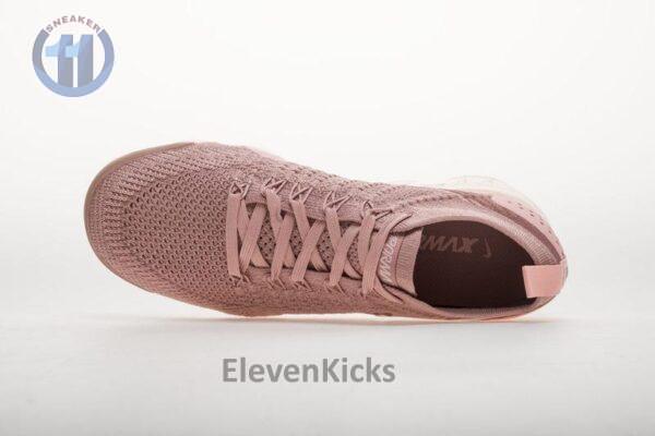 Nike air vapor ax 2.0 “Sakura Pink” 942843-600 - Image 4