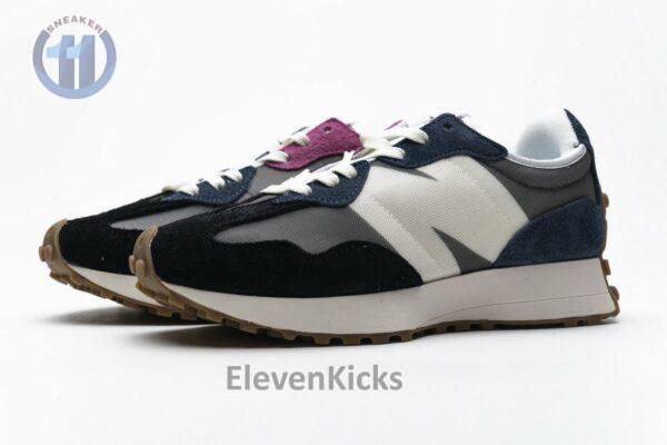 MS327SFB New Balance Castle Rock - Image 6