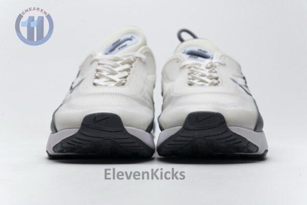 CT1290-101 Nike Air Max 2090 Sail Cool Grey - Image 5