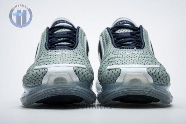 Nike Air Max 720 Northern Lights AR9293-001 - Image 6
