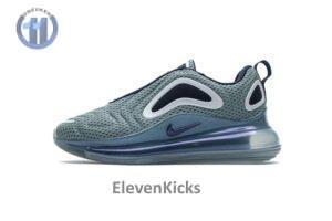 Nike Air Max 720 Northern Lights AR9293-001
