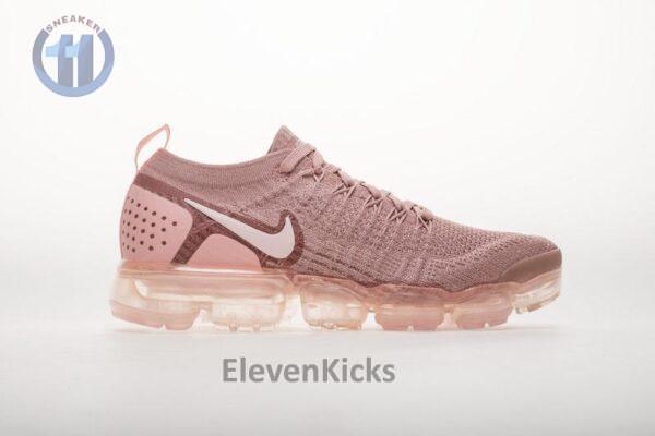 Nike air vapor ax 2.0 “Sakura Pink” 942843-600 - Image 8