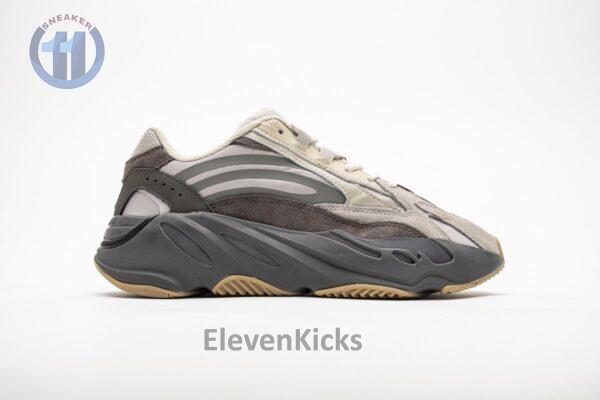 FU7914 adidas Yeezy Boost 700 V2 “Tephra”Real Boost - Image 2
