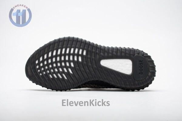 FW5190 adidas Yeezy Boost 350 V2 Yecheil Real Boost - Image 7