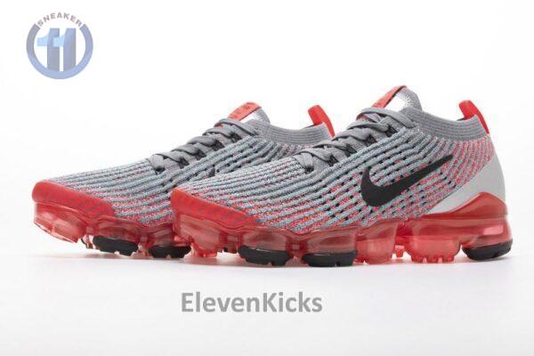 Nike Air VaporMax Flyknit 3.0 2019 AJ6910-601 - Image 4