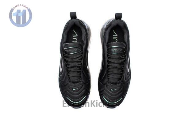 Nike Air Max 720 Throwback Future AO2924-010 - Image 6
