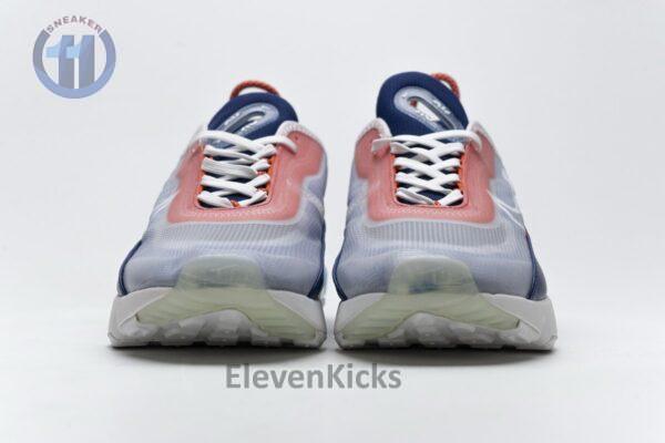 CT1091-101 Nike Air Max 2090 USA - Image 5