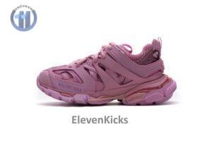 542436 W1GB7 2012 Balenciaga Tess S.Plum Red
