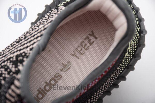 FW5190 adidas Yeezy Boost 350 V2 Yecheil Real Boost - Image 10