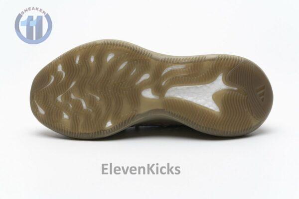 Q47306 adidas Yeezy Boost 380 “Blue Oat”Basf Boost - Image 10