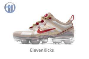 Nike air VaporMax 2019 CNY BQ7041-200