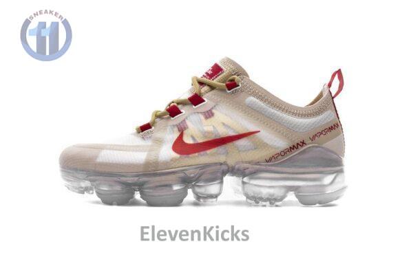 Nike air VaporMax 2019 CNY BQ7041-200