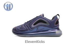 Nike Air Max 720 Northern Lights Night AO2924-001