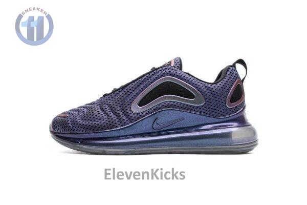 Nike Air Max 720 Northern Lights Night AO2924-001