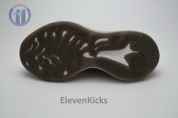 FX9764 adidas Yeezy Boost 380 Mist Real Boost - Image 3