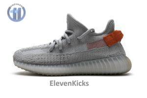 FX9018 adidas Yeezy Boost 350 V2 “Tail Light”