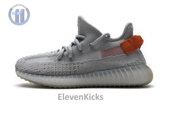 FX9018 adidas Yeezy Boost 350 V2 “Tail Light”