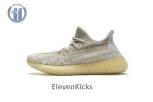 FZ5246 adidas Yeezy Boost 350 V2 “Abez”