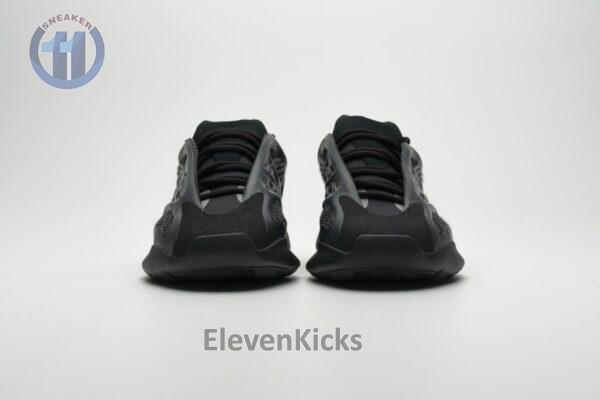 H67799 adidas Yeezy 700 V3 “Alvah”Real Boost - Image 2