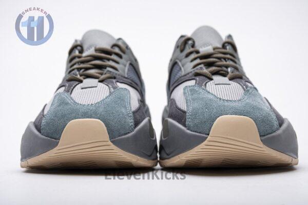 FW2499 Yeezy Boost 700 Teal Blue Basf Boost - Image 4