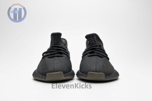 FY4176 adidas Yeezy Boost 350 V2 “Cinder Reflective” - Image 4