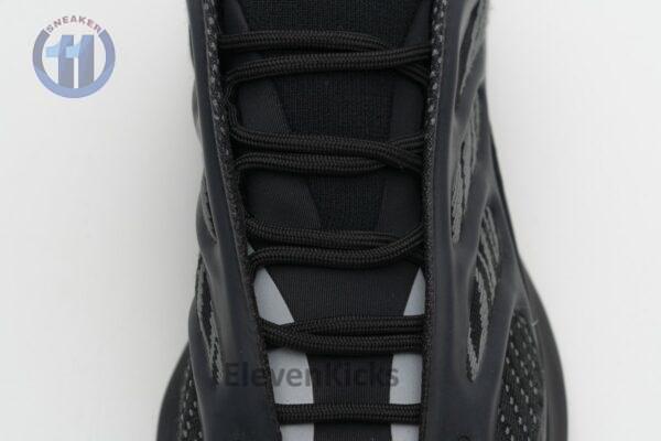 H67799 adidas Yeezy 700 V3 “Alvah”Real Boost - Image 8
