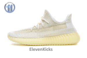 FZ5246 adidas Yeezy Boost 350 V2 Abez