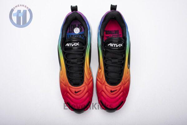 Nike Air Max 720 “Betrue”CJ5472-900 - Image 3