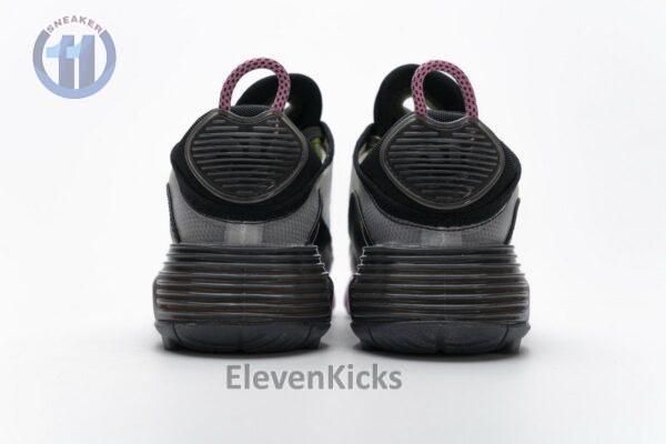 CW4286-100 Nike Air Max 2090 Pink Foam - Image 7
