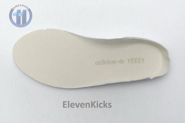 FV3244 adidas Yeezy Boost 350 V2 Lundmark Reflective - Image 10
