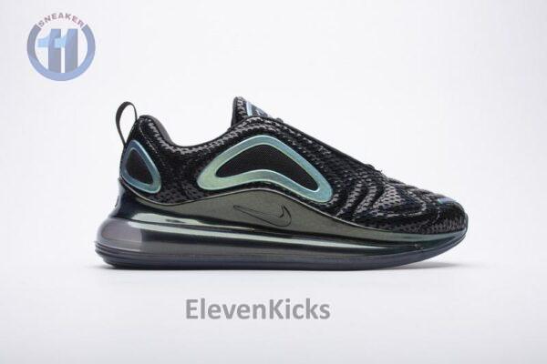 Nike Air Max 720 Throwback Future Iridescent AO2924-003 - Image 8