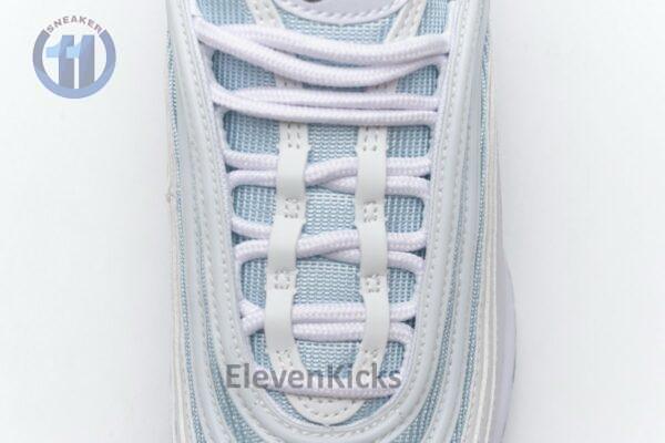 Nike Air Max 97 Mschf X Inri "jesus Shoes" - Image 12