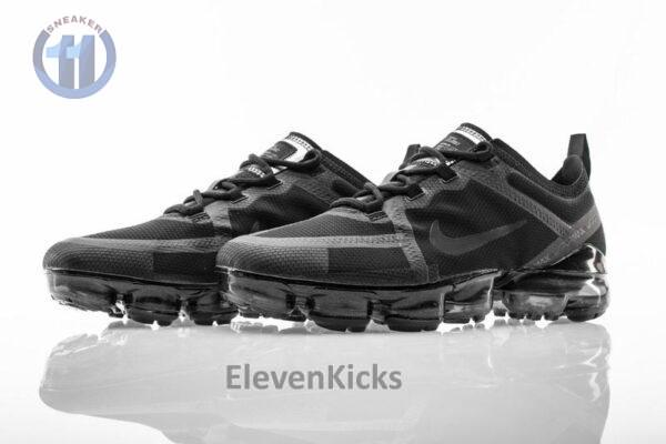 Nike air VaporMax 2019 Run Utility AR6631-010 - Image 5