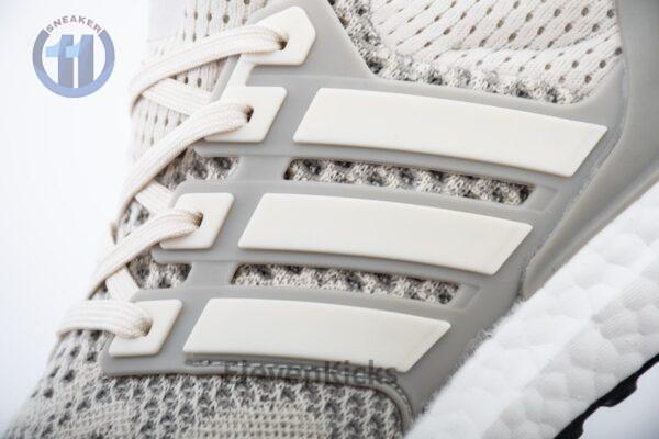 UB1.0 Adidas Ultra Boost 1.0 Cream Chalk BB7802 - Image 6