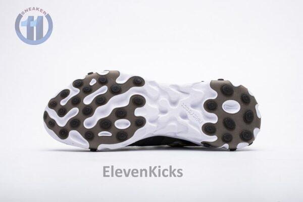 Nike React Element 87 "Camo" CJ4988-200 - Image 4