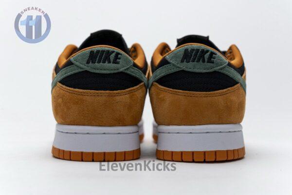 DA1469-001 Nike Dunk Low SP“Ceramic” - Image 7