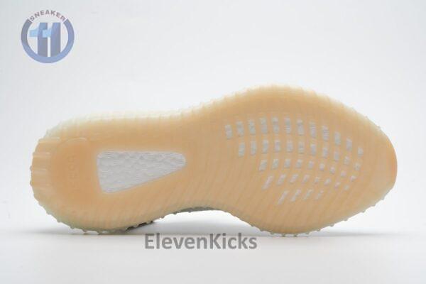 FX4349 adidas Yeezy Boost 350 V2 “Yeshaya Reflective” - Image 9