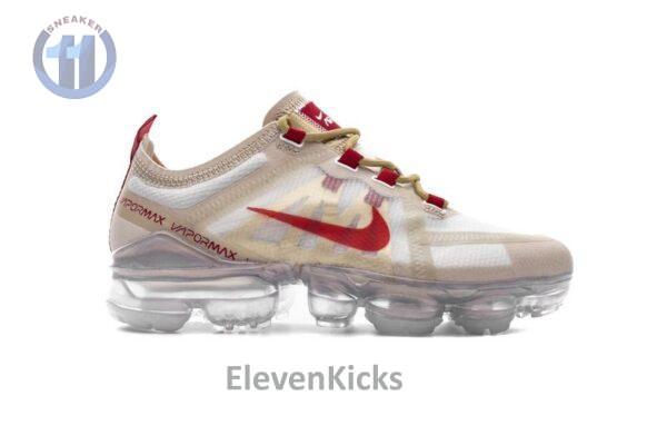 Nike air VaporMax 2019 CNY BQ7041-200 - Image 2