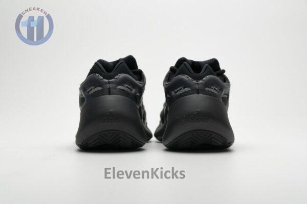 H67799 adidas Yeezy 700 V3 “Alvah”Real Boost - Image 5