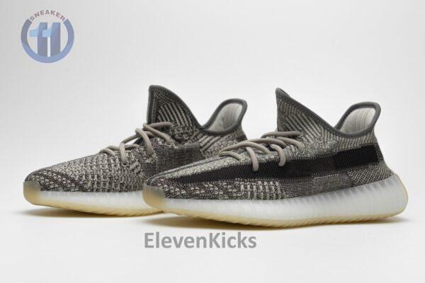 FZ1267 adidas Yeezy Boost 350 V2 “Zyon” - Image 6