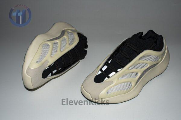 FW4980 adidas Yeezy 700 V3 “Azael”Real Boost - Image 9