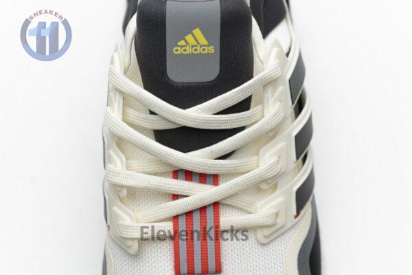 EG8096 adidas UltraBOOST All Terrain White - Image 10