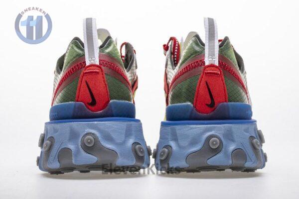 Nike React Element 87 BQ2718-700 - Image 6